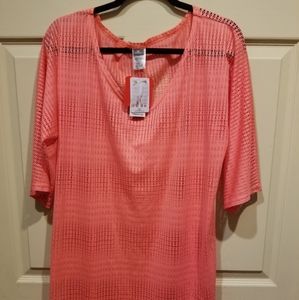 O'Neill Swim Cover size M/L